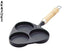 Iwachu Pancakes frypan